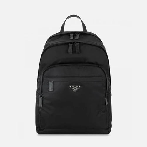 6월 24일 출고 검수사진 윤** 고객님