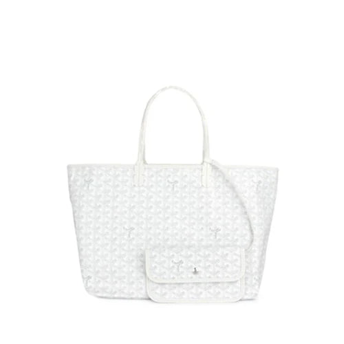 8월 18일 출고 검수사진 서** 고객님