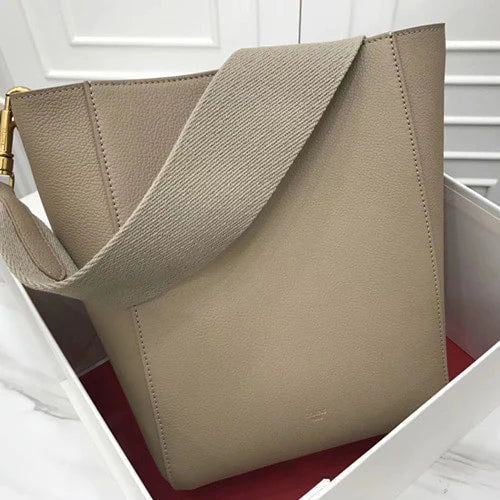 9월 15일 출고 검수사진 석** 고객님