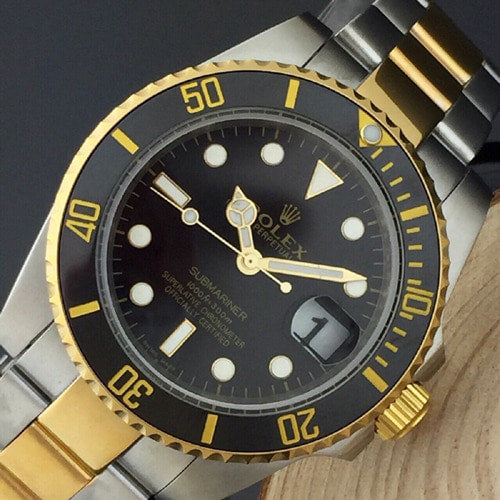 5월 16일 출고검수사진 오** 고객님