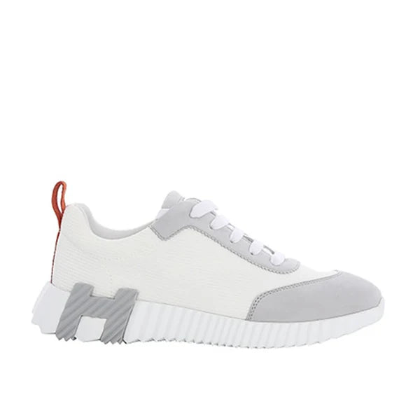 6월 11일 출고 검수사진 유** 고객님