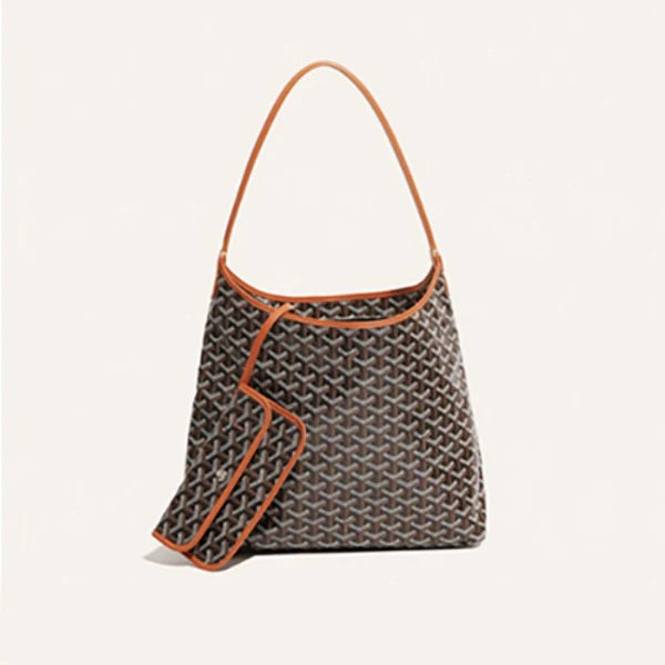 5월 21일 출고 검수사진 장** 고객님