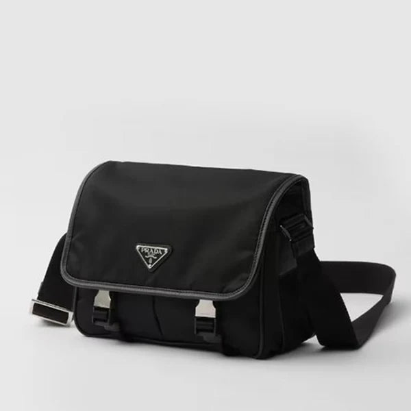 4월 22일 출고 검수사진 이** 고객님