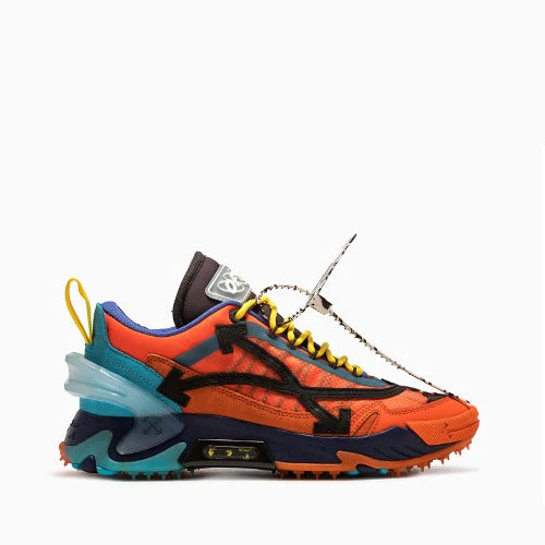 10월 30일 출고 검수사진 이** 고객님