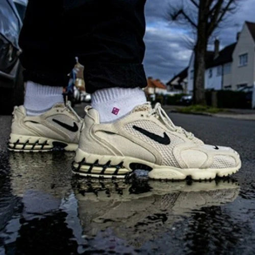 4월 24일 출고 검수사진 김** 고객님