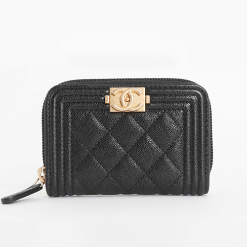 9월 10일 출고 검수사진 변** 고객님