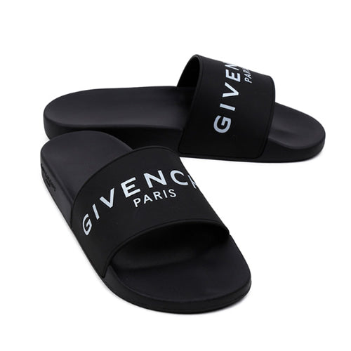 4월 2일 출고검수사진 박*경 고객님