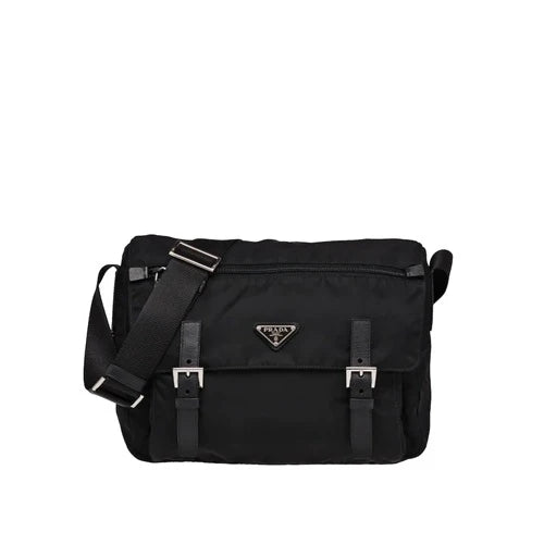 1월 14일 출고 검수사진 이*연 고객님