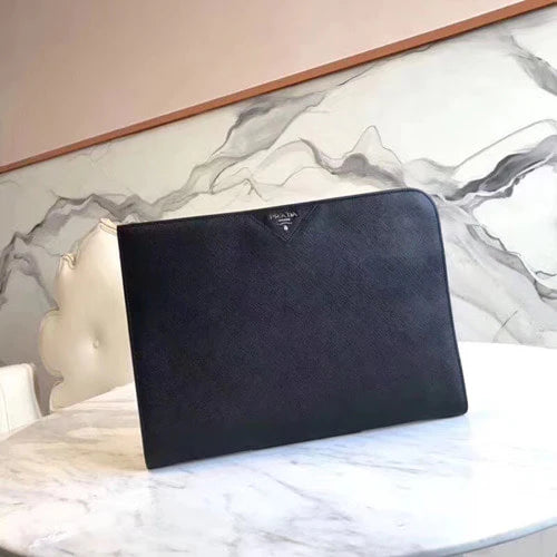 4월 28일 출고 검수사진 이** 고객님