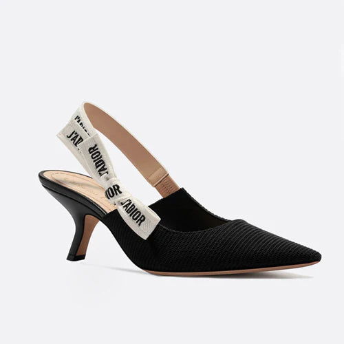 10월 5일 출고 검수사진 서** 고객님