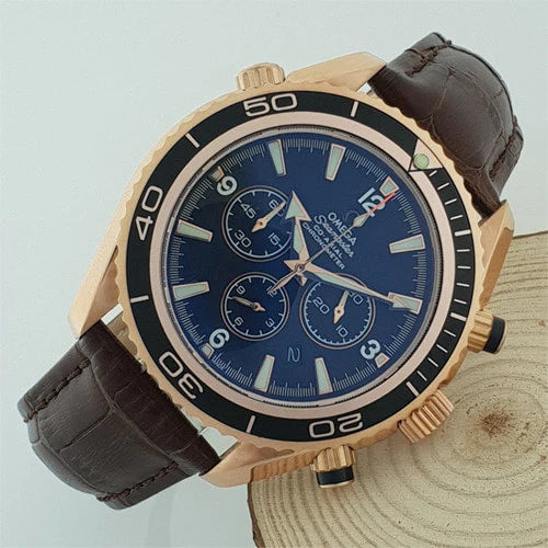 1월 16일 출고 검수사진 김*홍 고객님