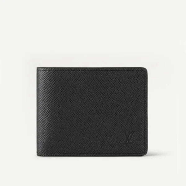 6월 20일 출고 검수사진 지** 고객님