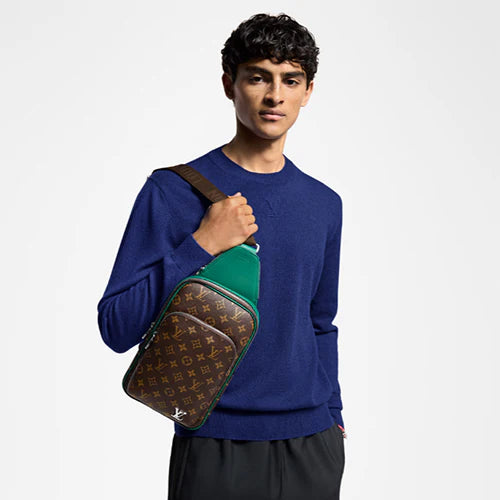 8월 19일 출고 검수사진 박** 고객님