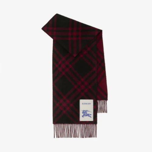 12월 23일 출고 검수사진 곽*철 고객님