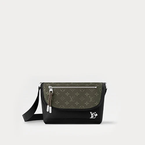 9월 3일 출고 검수사진 김** 고객님