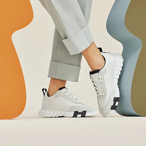 5월 6일 출고 검수사진 유** 고객님