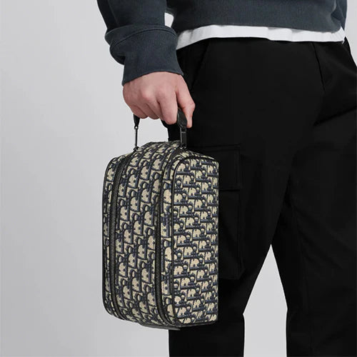 8월 18일 출고 검수사진 김** 고객님