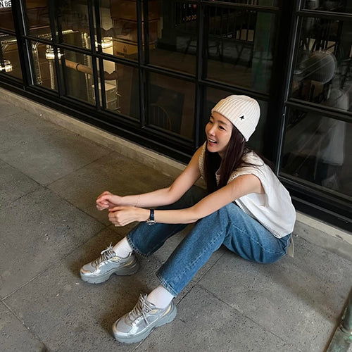 8월 12일 출고 검수사진 김** 고객님