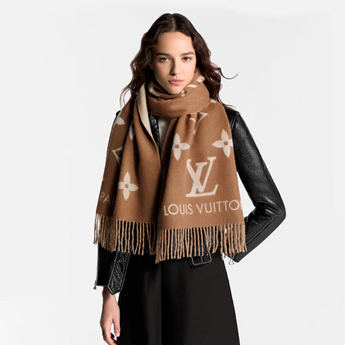 9월 8일 출고 검수사진 이** 고객님