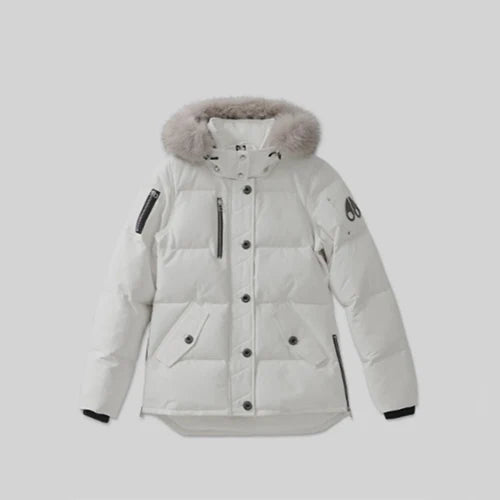 1월 8일 출고 검수사진 박*연 고객님