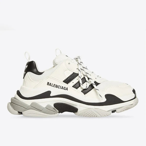 4월 10일 출고 검수사진 김** 고객님