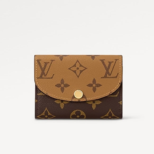 5월 29일 출고검수사진 정** 고객님