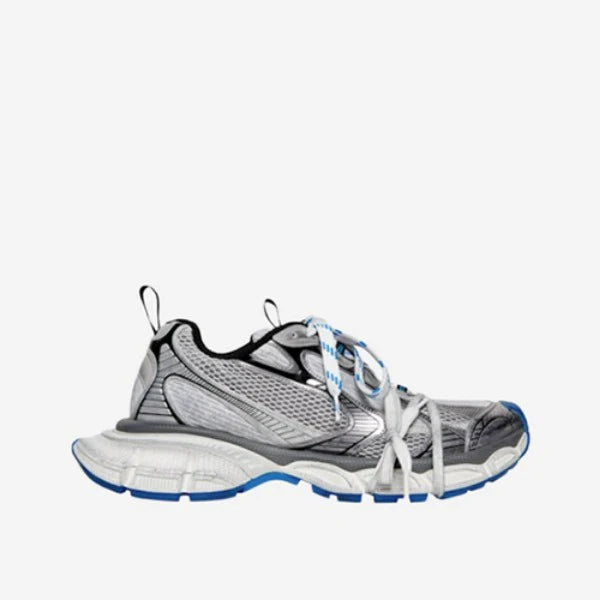 1월 13일 출고 검수사진 박*남 고객님