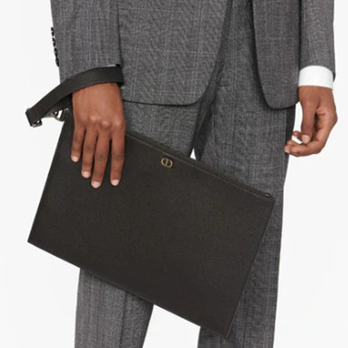 6월 16일 출고 검수사진 유** 고객님