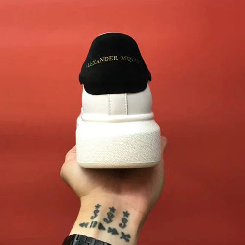 1월 16일 출고 검수사진 정*현 고객님