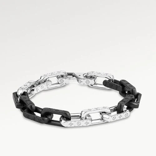 5월 23일 출고 검수사진 유** 고객님