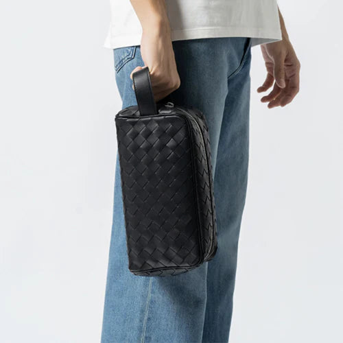 6월 11일 출고 검수사진 김** 고객님