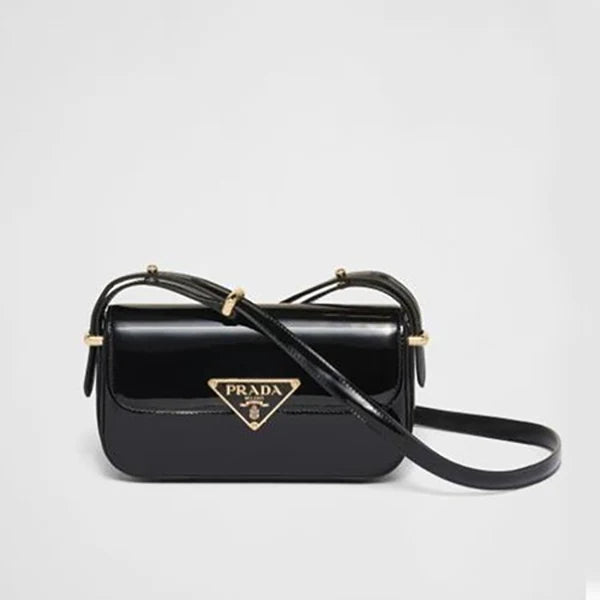 9월 17일 출고 검수사진 손** 고객님