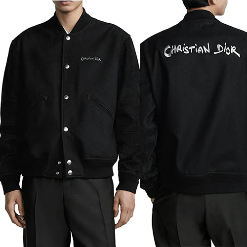 10월 23일 출고 검수사진 정** 고객님