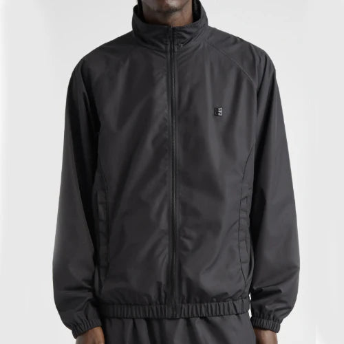 10월 16일 출고 검수사진 이** 고객님