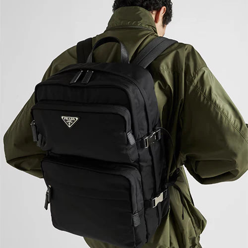 9월 12일 출고 검수사진 유** 고객님