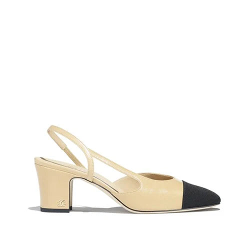 10월 15일 출고 검수사진 유** 고객님