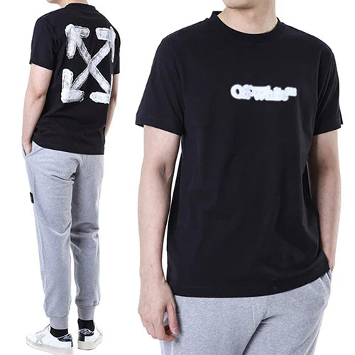 10월 17일 출고 검수사진 최** 고객님