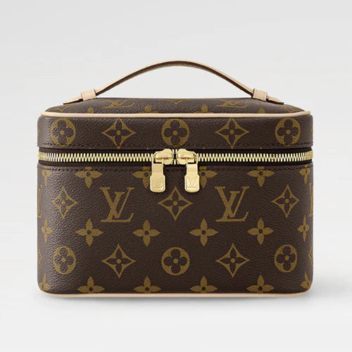 6월 2일 출고 검수사진 최** 고객님
