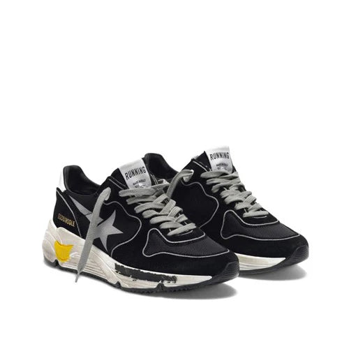 10월 16일 출고 검수사진 장** 고객님