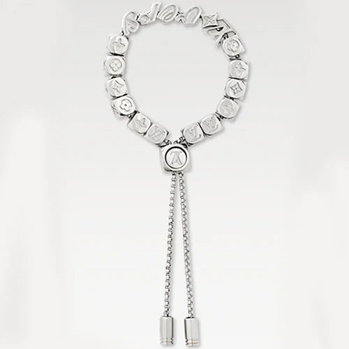 9월 17일 출고 검수사진 정** 고객님