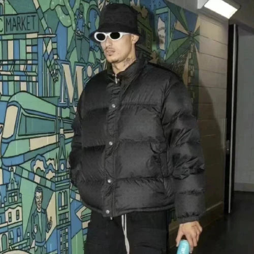 1월 3일 출고 검수사진 최*집 고객님