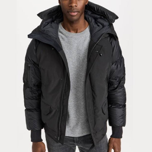 12월 16일 출고 검수사진 주** 고객님