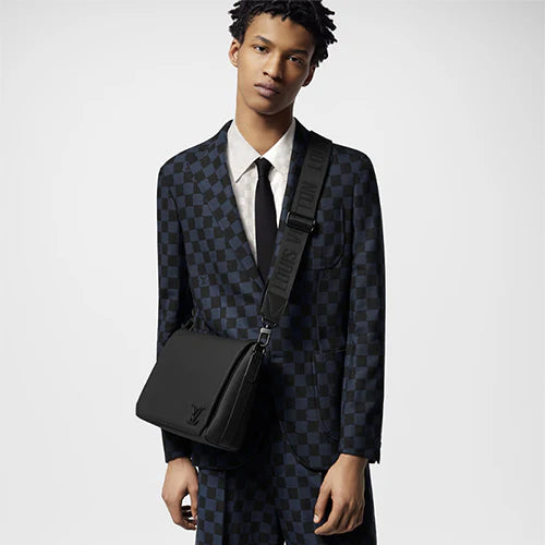 2월 10일 출고 검수사진 김*주 고객님