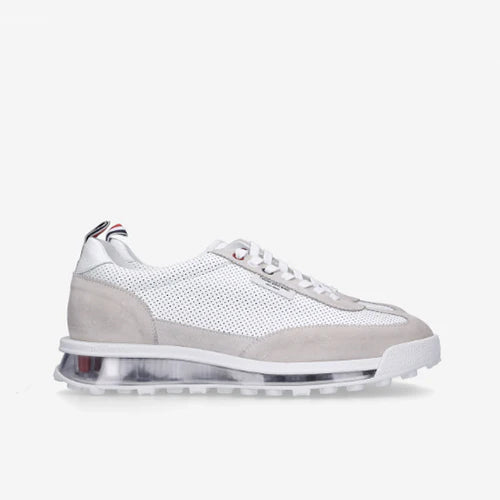 10월 21일 출고 검수사진 이** 고객님