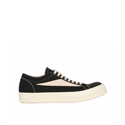 12월 30일 출고 검수사진 송*필 고객님