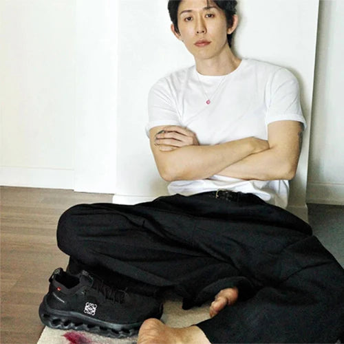 10월 20일 출고 검수사진 김** 고객님