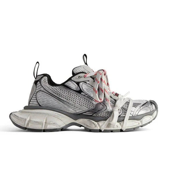 2월 13일 출고 검수사진 박*남 고객님