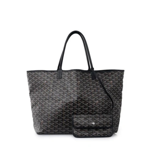 1월 19일 출고 검수사진 박*필 고객님