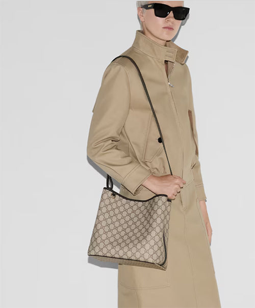 2월 14일 출고 검수사진 김*주 고객님