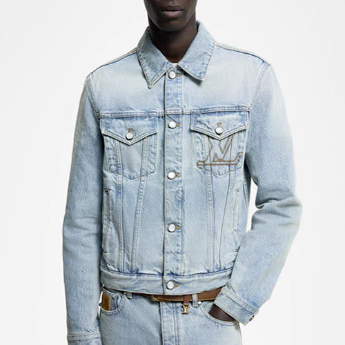 9월 17일 출고 검수사진 김** 고객님